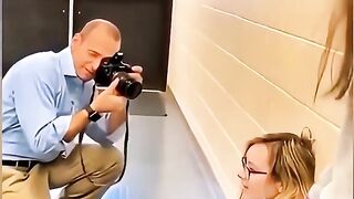 Funny 🤣 comedy 😂 trending video for you 🤣 legendary people 🤣