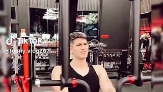 Extraordinary funny comedy video 🤣 trending video 😂