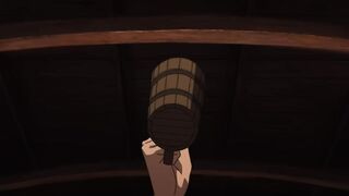 [Hindi Dub] Mushoku Tensei_ Jobless Reincarnation Season 2 - Episode 03 _ Muse IN(720P_HD).mp4