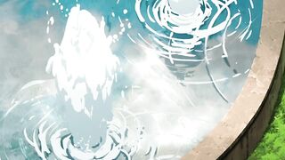 [Hindi Dub] Mushoku Tensei_ Jobless Reincarnation Season 2 - Episode 18 _ Muse IN(720P_HD).mp4