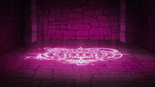 [Hindi Dub] Mushoku Tensei_ Jobless Reincarnation Season 2 - Episode 22 _ Muse IN(720P_HD).mp4