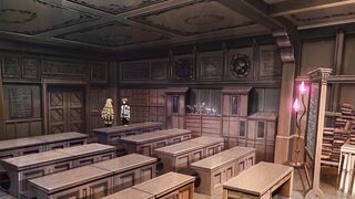 [Hindi Dub] Mushoku Tensei_ Jobless Reincarnation Season 2 - Episode 19 _(720P_HD).mp4