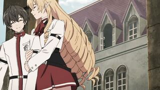 [Hindi Dub] Mushoku Tensei_ Jobless Reincarnation Season 2 - Episode 10 _ (720P_HD).mp4