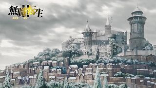 [Hindi Dub] Mushoku Tensei_ Jobless Reincarnation Season 2 - Episode 24 _ (720P_HD).mp4