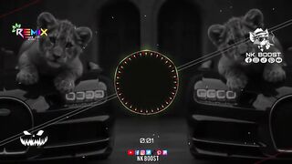 Stanga 😈 | Use headphone 🎧🥵 for batter experience 🎼 Super slowed