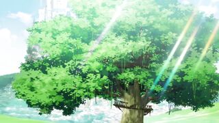 Log Horizon Season 2 Episode 23 In Hindi