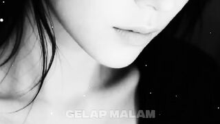 Mimpi cover rock