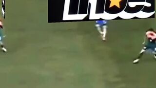 Seleção brasileira 2