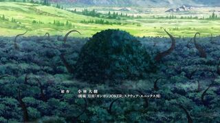 [Hindi Dub] Ragna Crimson - Episode 02(720P_HD).mp4