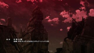 [Hindi Dub] Ragna Crimson - Episode 03(720P_HD).mp4