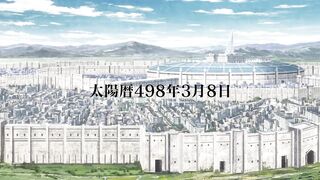 [Hindi Dub] Ragna Crimson - Episode 05(720P_HD).mp4