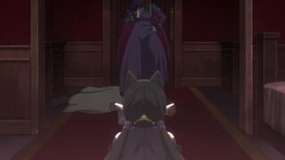 [Hindi Dub] Ragna Crimson - Episode 06(720P_HD).mp4