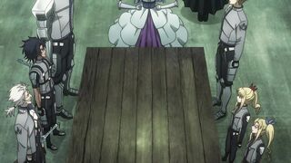 [Hindi Dub] Ragna Crimson - Episode 10(720P_HD).mp4