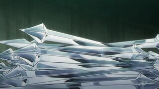 [Hindi Dub] Ragna Crimson - Episode 12(720P_HD).mp4