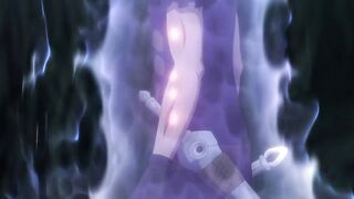 [Hindi Dub] Ragna Crimson - Episode 15(720P_HD).mp4