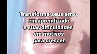 Quando a guerra terminar parte 1