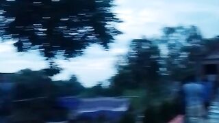 কি