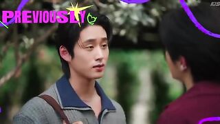 You Maniac (2026) Ep 5 - Eng Sub