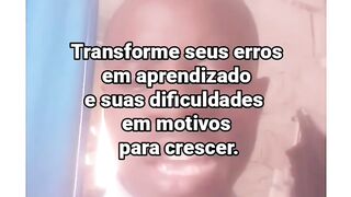 Quando a guerra terminar parte 2