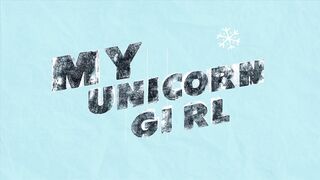 My unicorn girl kdrama in Hindi dubbed ep 2