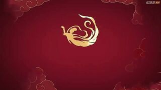 Against The Current (2026) Ep 33 - Eng Sub