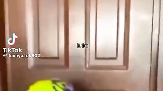 Komedi funny