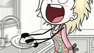 #cartoon #memes #humor