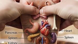 Health and body