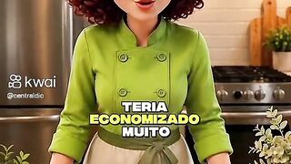 Como faze queijo caseiro