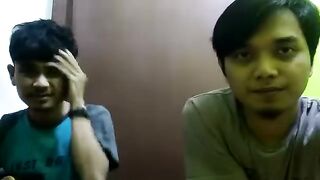 Peterpan - Tak Bisakah (cover)