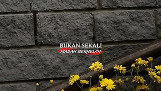 Madah berhelah