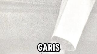 Menggambar dengan satu garis