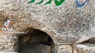 Ghar e Soor
