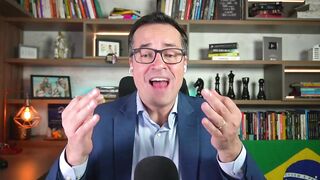 0 Globo Mente e Diz que Flávio Quer Remover Padroeira do Brasil
