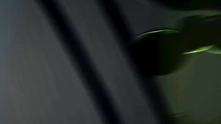 Ben 10 Gojo or sukuna refrence