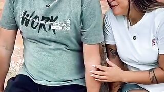 MULHER MUITO INTERESSADA
