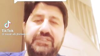 nasir Ali jhelum uk