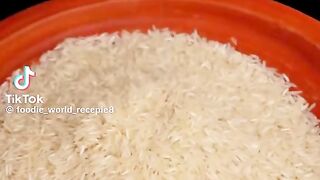 Recipe Channel