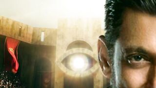 Big Boss Hindi S20 Ep 21