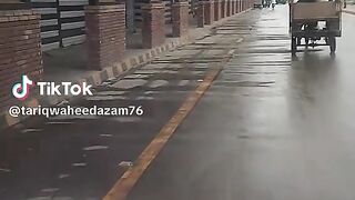 Mera Sargodha 2