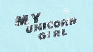 My unicorn girl kdrama in Hindi dubbed ep 13