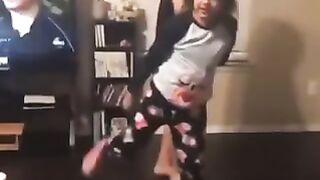 Funny moments 114