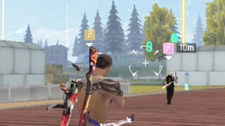 Freefire 31