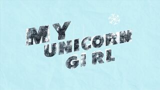 My unicorn girl kdrama in Hindi dubbed ep 14