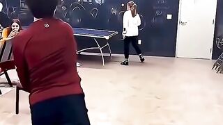 Incredible skills 🤯 comedy 😜