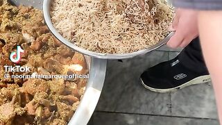 noormanlmarquee
