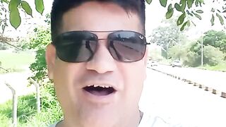 O mais importante na vida é a saúde!