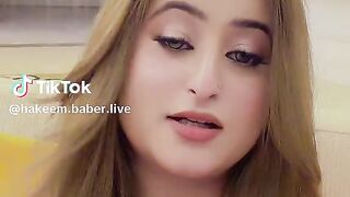 Beautiful Girl 337