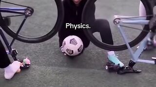10 Mind-Blowing Physics Experiments You Need to See 🤯