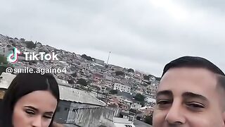 Se this funny comedy 🤣😜 twist 😂 video